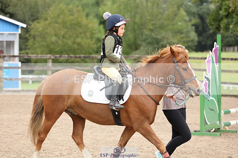 240822X-131848-07177 - 40cm LR R1 12.20 to 14.10