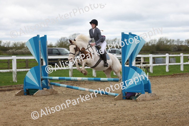 20260403-1292 - Class 4 - 70cm