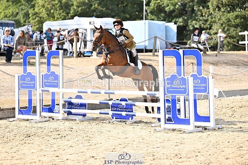 250823A-161147-33490 - WC Round 2 16.00 to 17.24 End