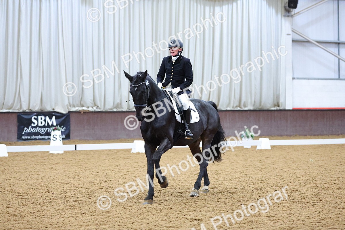 SBM_002039 - Elementary-PYO