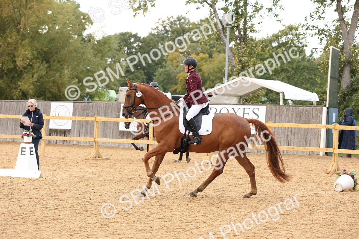 SBM_10751 - D9 - Small Tour Championship Prelim 3