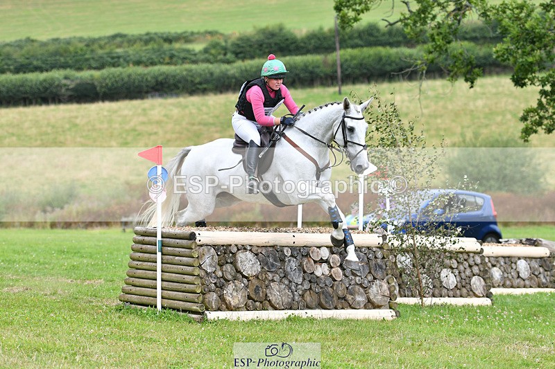 240804-132000-13763 - 509-Charlie_Perrott-CLOPOOK_JOKER