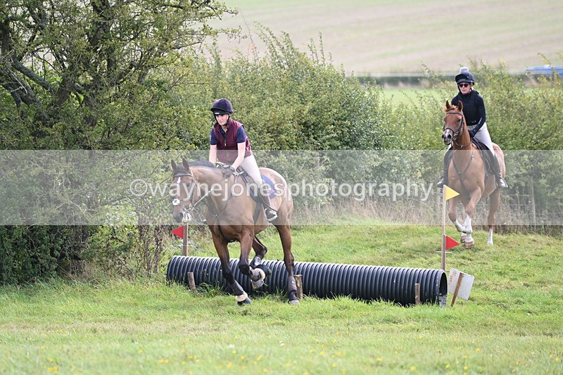 WJ6_8119 - Time 12:00 to 12:17