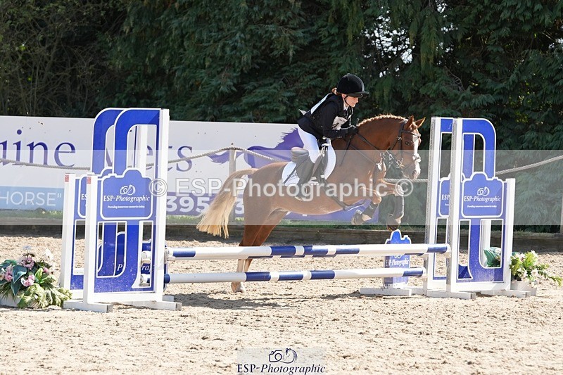 250821A-152500-17503 - WC Round 2 14.00 to End