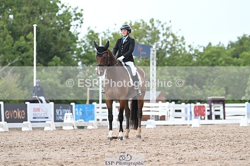 250907-130211-09923 - 031-Rebecca.ParsonageMr.T.STW