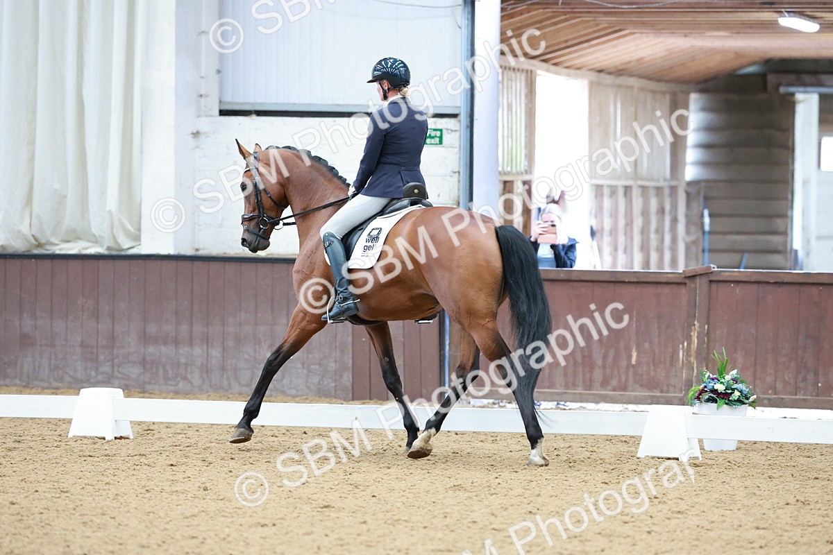 SBM_005825 - Class 3 - Medium 6 - 14.40-15.52