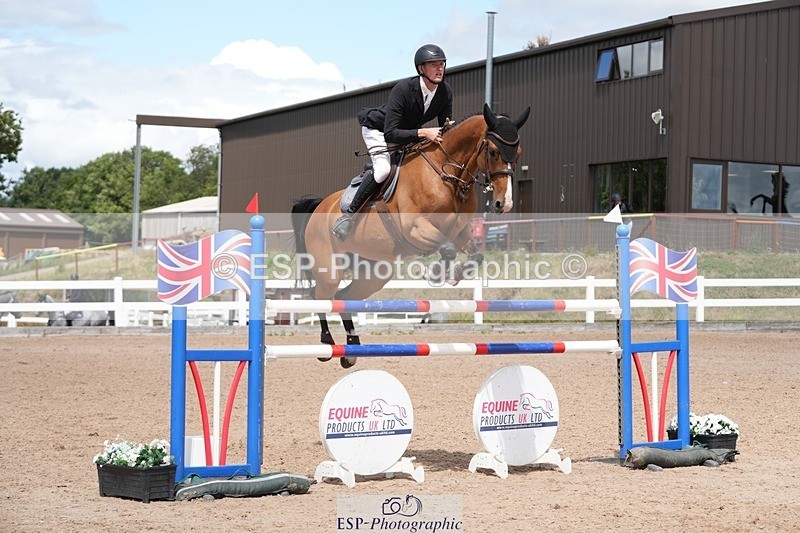 250720-142802-20783 - Cls 32, 1 Star 6yr old Final
