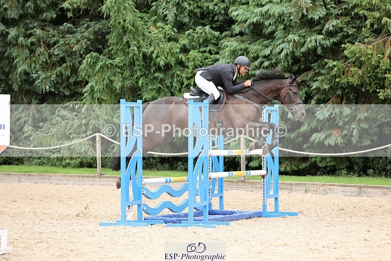 240817-161206-02519 - 06A Snr Fox 1.20m open