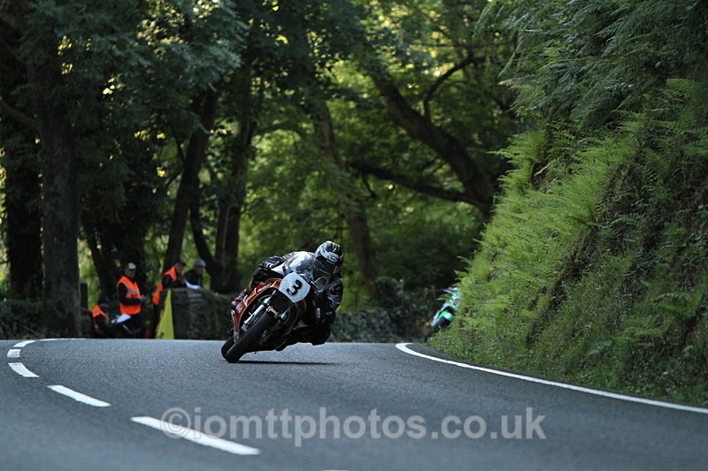 FOM_1800 - F1/F2 Classic TT