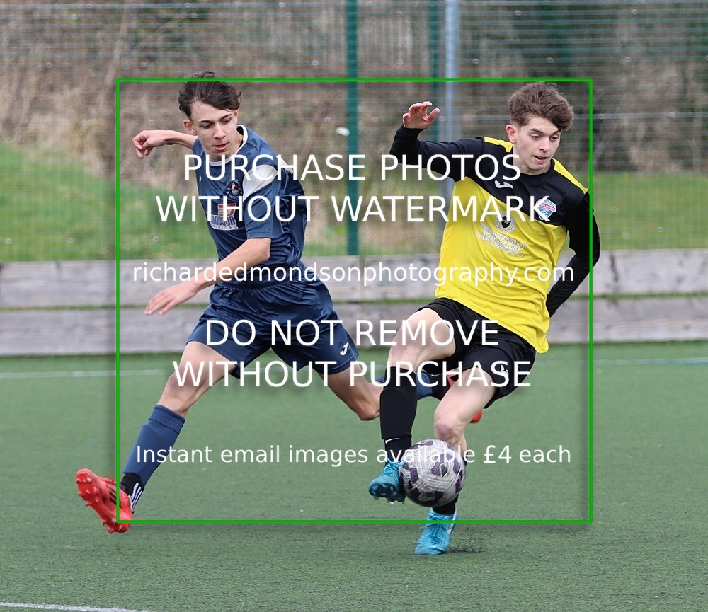 IMG_9636 - Cumbria Football Academy