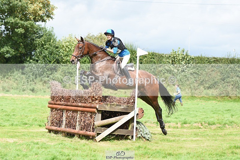 230820X-135516-3972 - BE100 XC 12.43 to 14.00