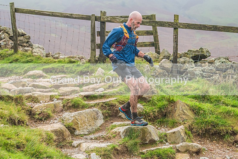 Langdale-1313 - Langdale Horseshoe Fell Race Saturday 7th October 2023