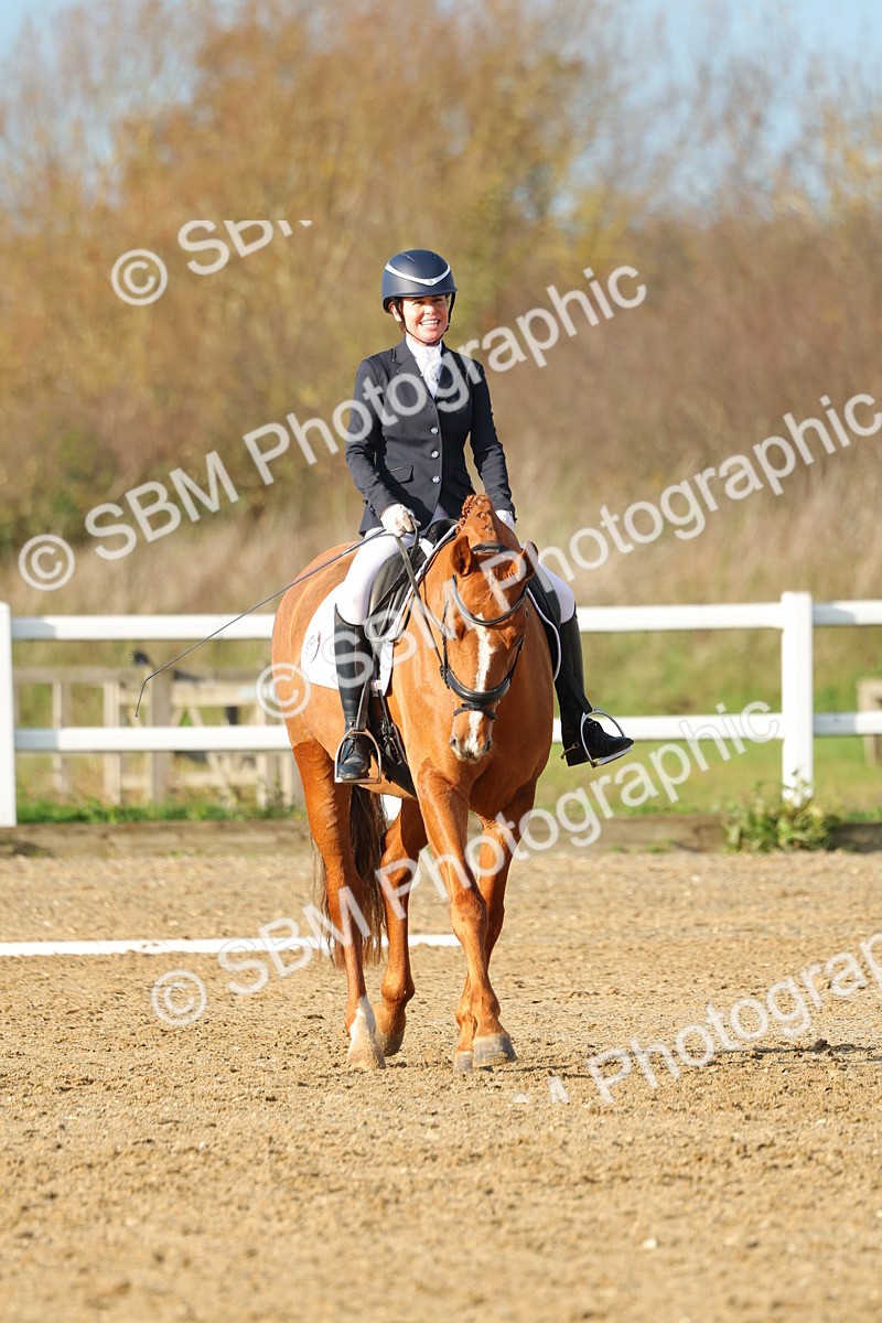 1I0A5244 - Class 5 - Novice 5