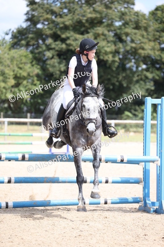 20250629-2470 - Class 6 - 90cm