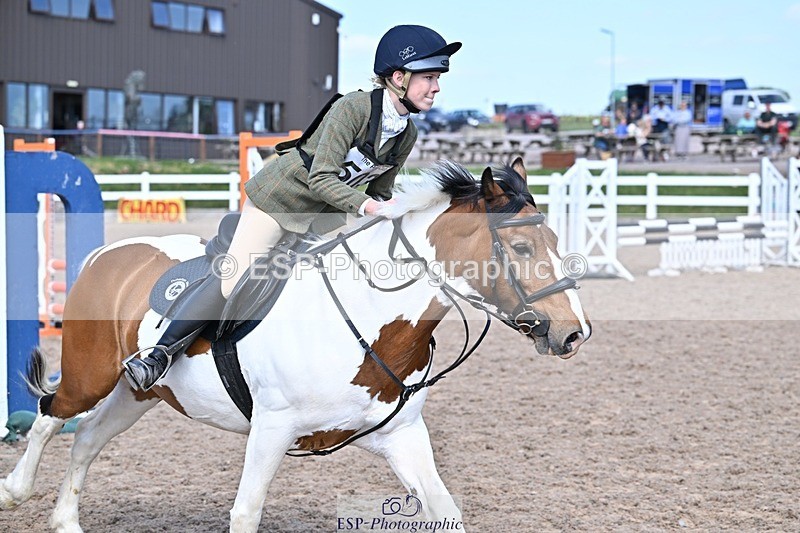 250517-153925-01680 - 70cm