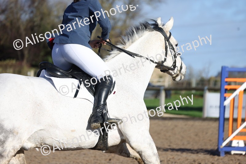 20251123-1083 - Class 4 - 90cm