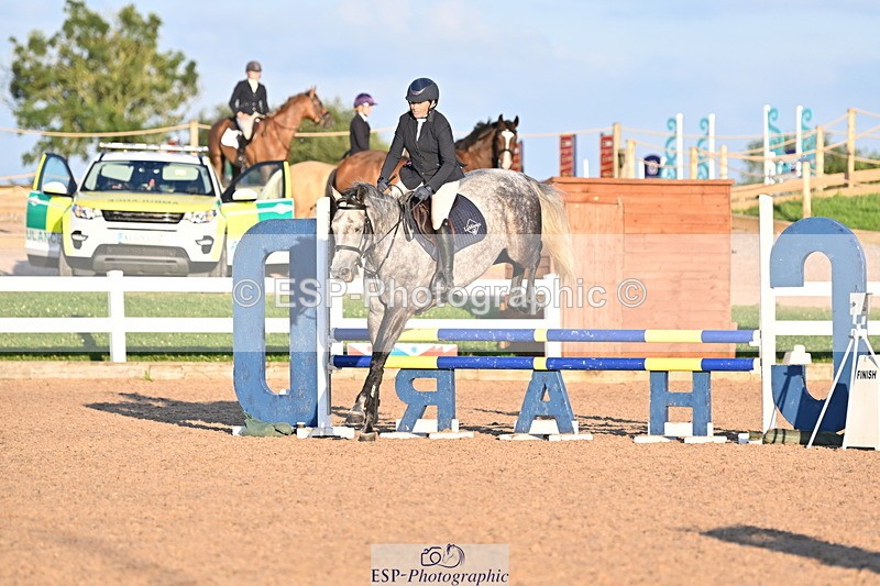 240806A-195007-01244 - 90cm BS Club & Schools