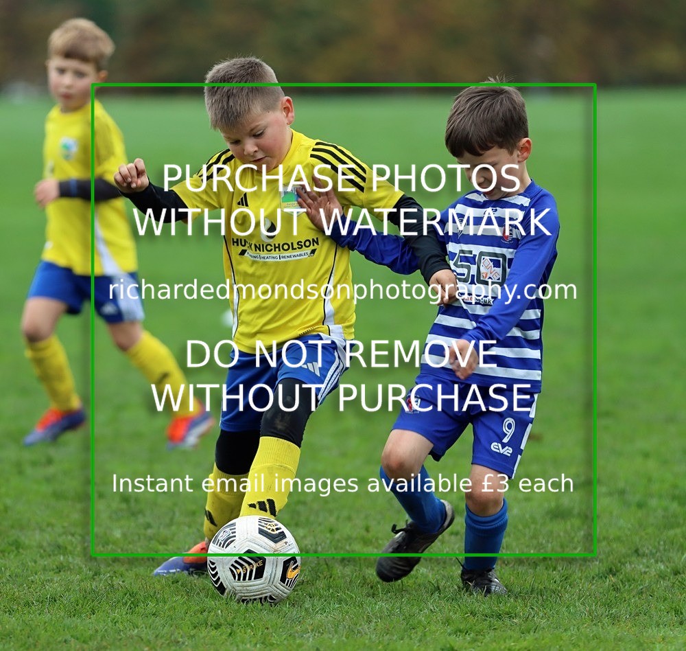 IMG_0748 - Kendal Utd Under 7 vs Ambleside Utd Under 7 (2/11/24)
