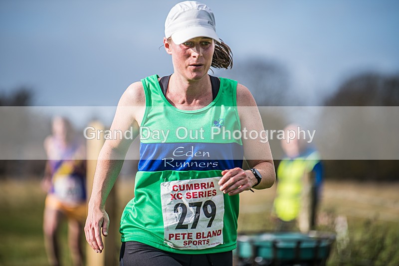 Cumbria XC-1058 - Cumbria XC League Workington Saturday 26th October 2024