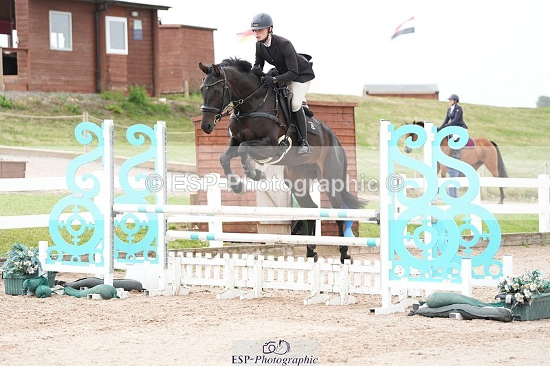 250731-091812-01264 - Cls 07 A&B Snr Disc & 1.00 Open