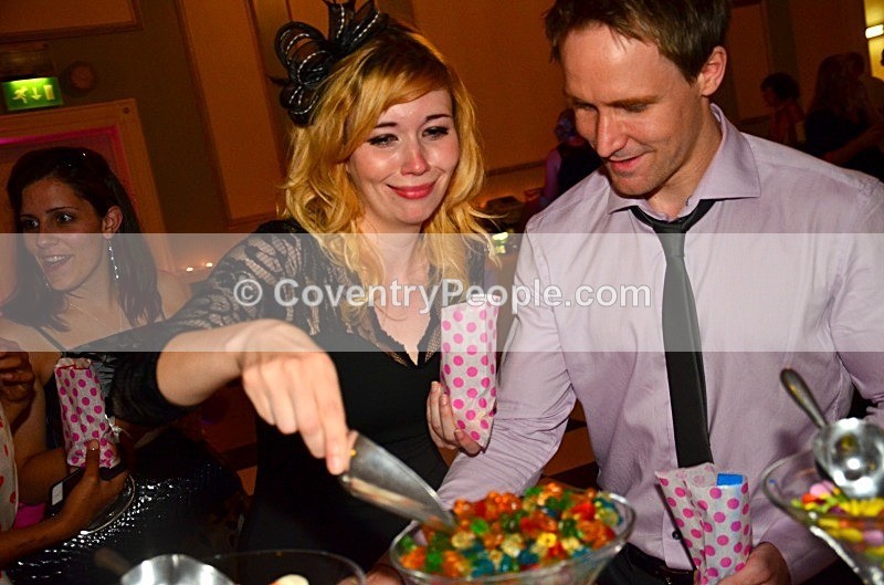 TAS_2646 - Tom and Shannon