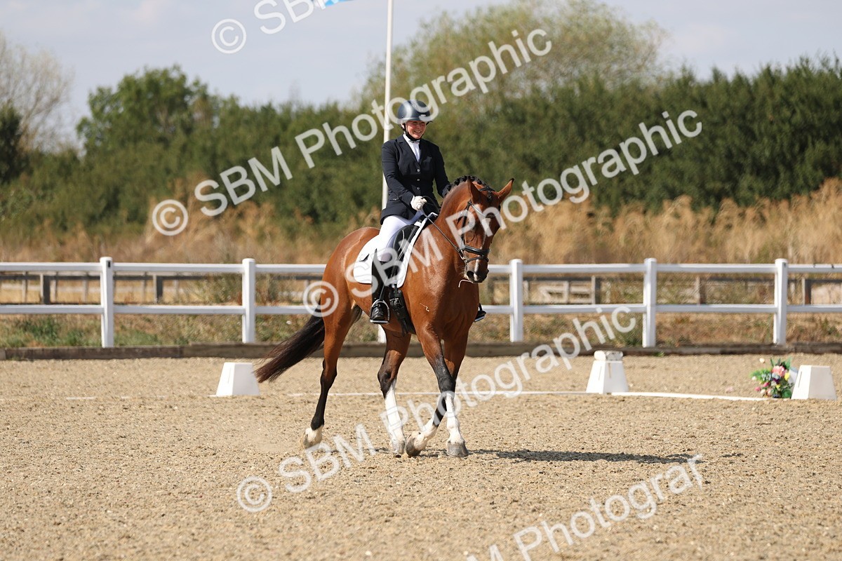 SBM_022423 - Class 22 - M5 Silver 14.31.15.43