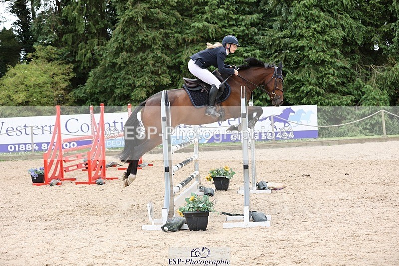 240711-125746-27413 - Cls 122 1.10m Amateur Quali