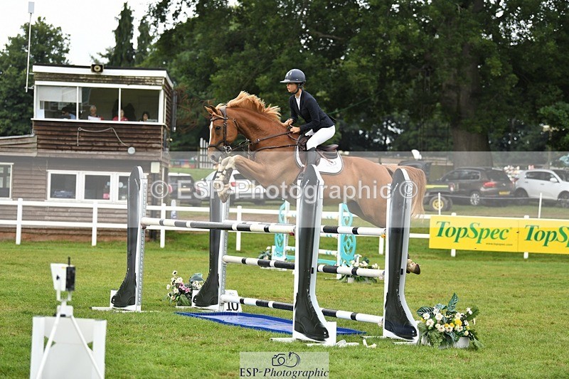 230713-091220-26062 - Cls 62 1.25m Open