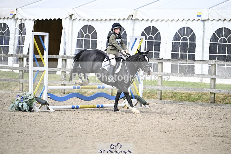240823X-130147-17355 - 60cm R2 12.30 to 14.40 - All Photos
