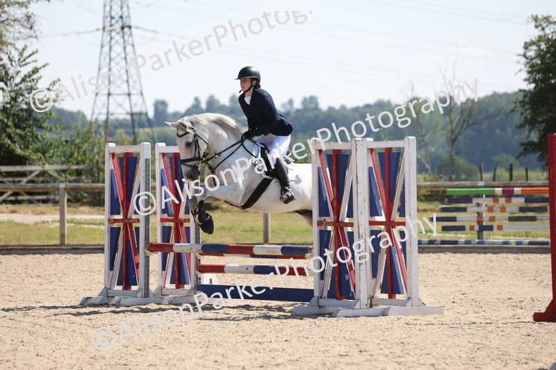 20250713-0594 - Class 4 - 70cm