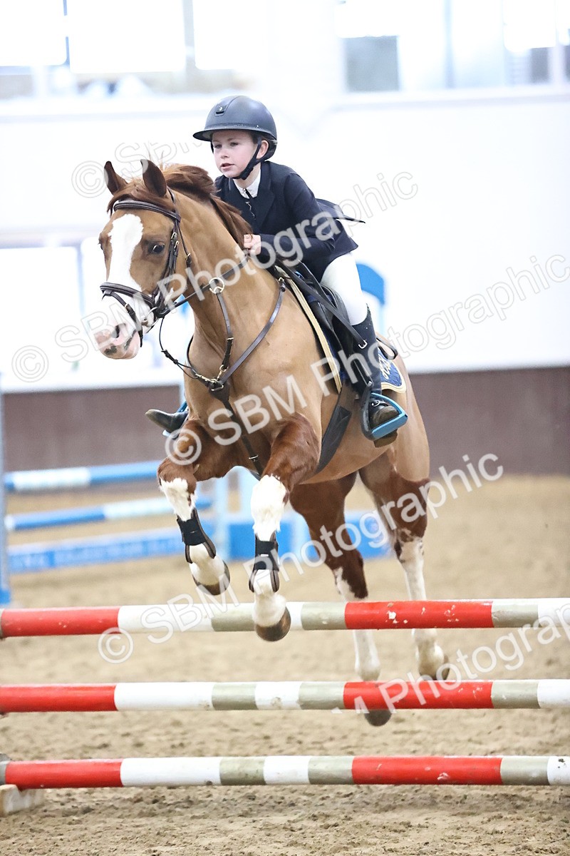 SBM_000013 - Class 1 - Intro 70cm