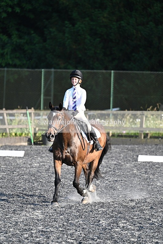 WJ7_9563 - Time 18:44 to 19:18