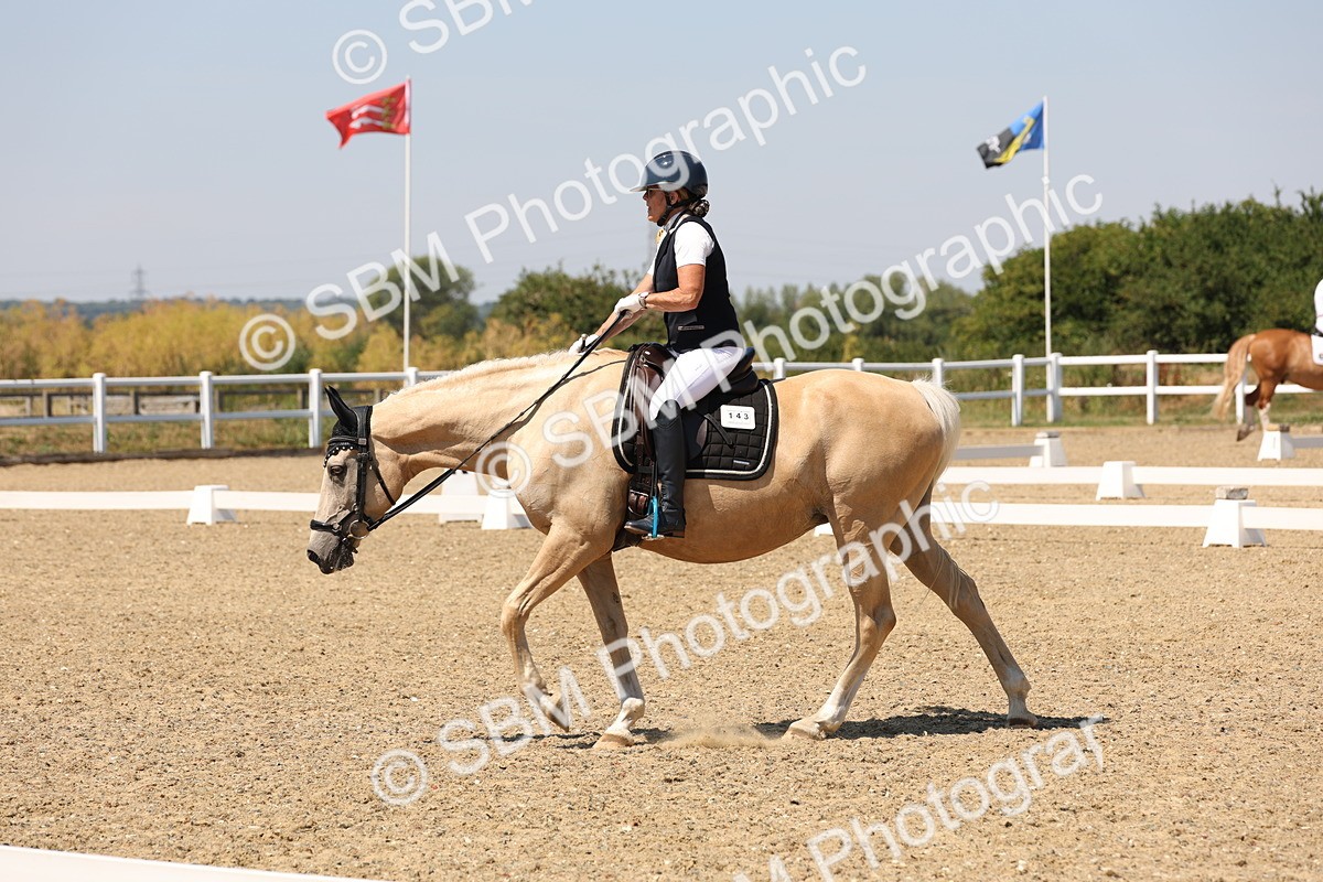 SBM_005056 - Prelim 4 - 13.34-15.39