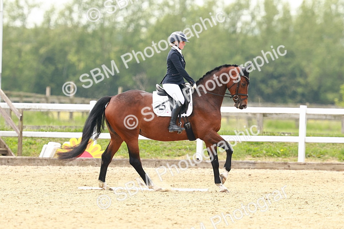 0B8A7171 - Class 12 - Medium 4