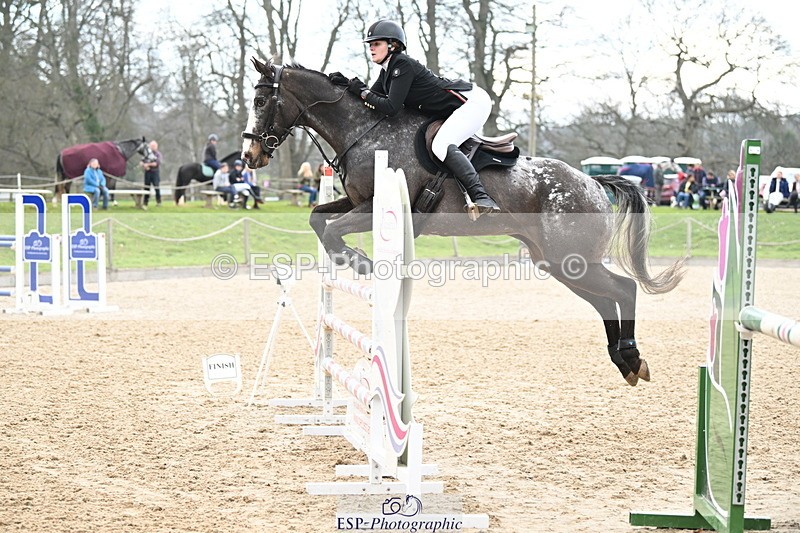250322A-150734-03315 - Cls 12 1.10m Nat Am Qual &1.10m Open