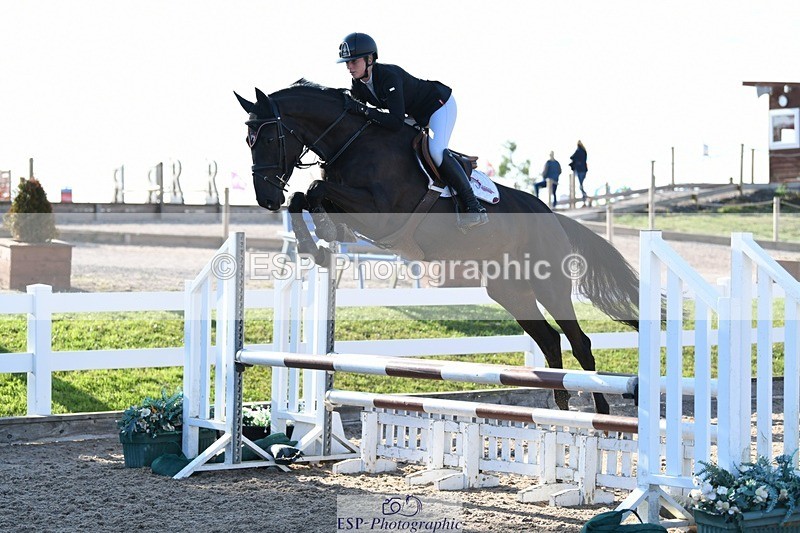 250801-083005-03714 - Cls 20 A&B Brit Nov & 90 Open