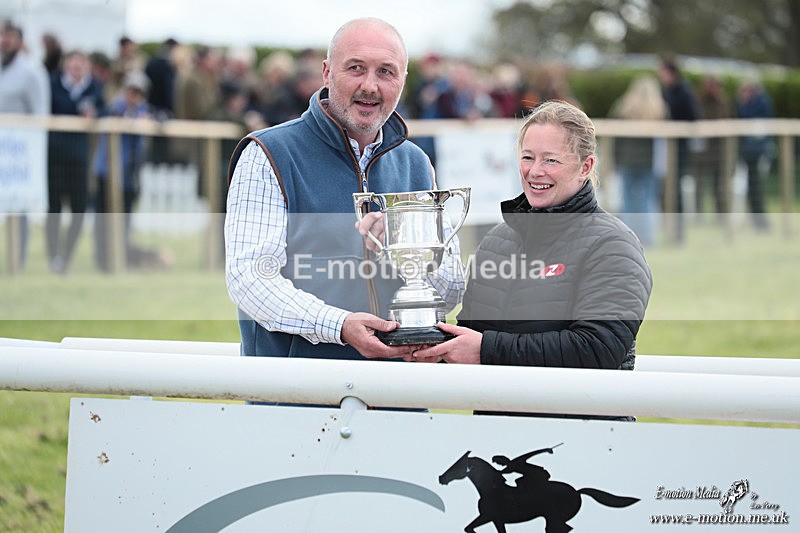PtP 180426 367 - Worcestershire Hunt PtP Chaddesley Corbett 18/04/26