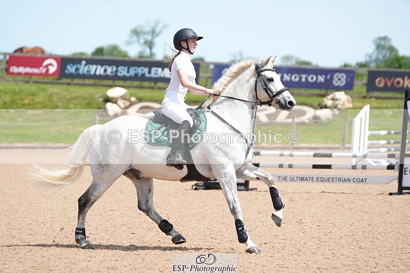 260523-140240-00640 - Cls 7 Pony Discovery and 90cm Open
