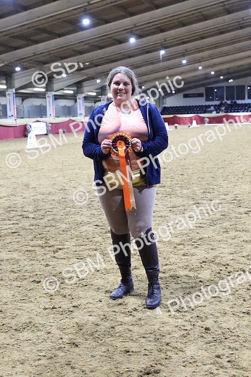 SBM_10463 - Class 52 Strictly Fancy Dress-Age