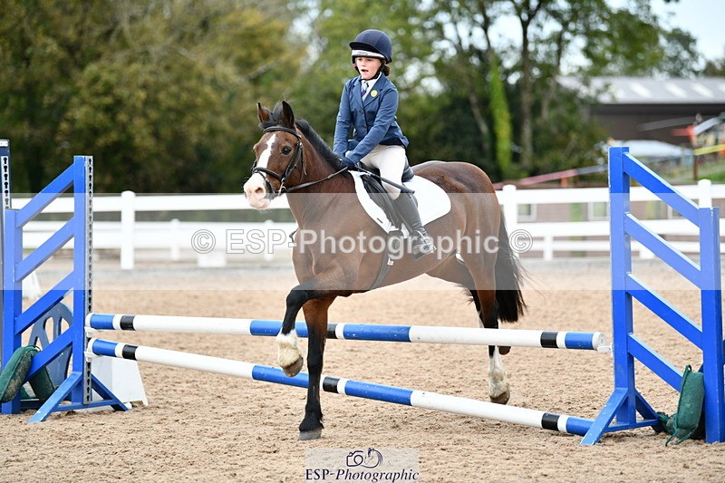 241013B-140237-01475 - Cls 4 60cm