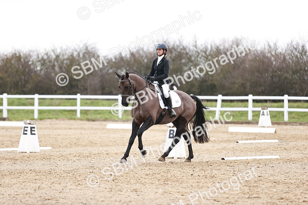 SBM_003314