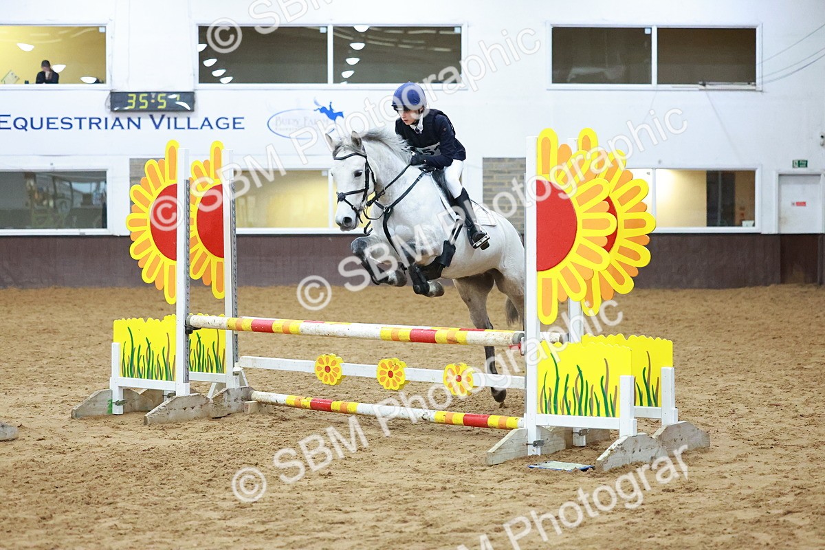 SBM_007124 - Class 5 - 80cm