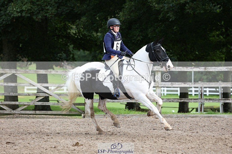 230826-102640-14423 - Round 1 9.40 to End