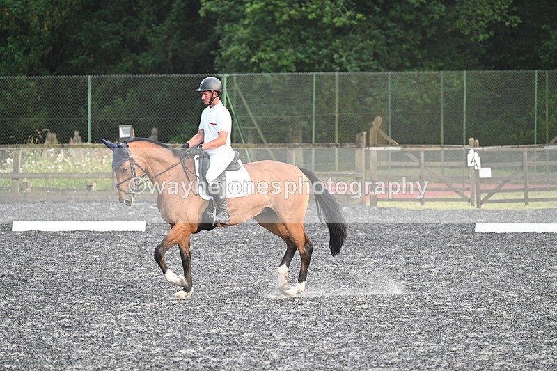 WJ7_0646 - Time 19:38 to 20:00