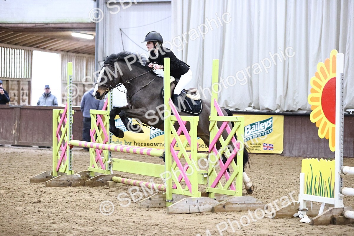 SBM_000190 - Class 1 - Intro 70cm