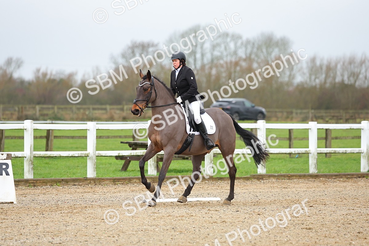 SBM_003320 - Class 7 - Novice 6
