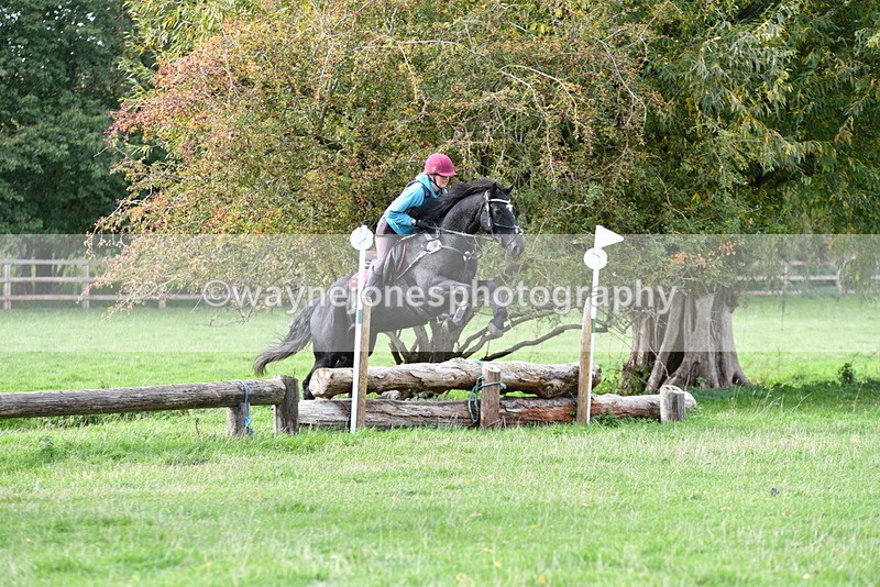 WJ5_0576 - Time 13:59 to 14:28