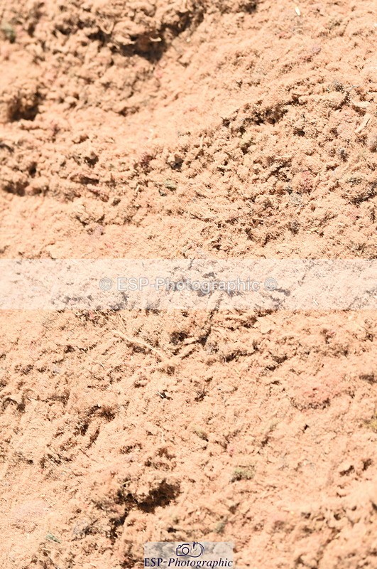 230526A-114500-01574 - Cls 9 Discovery & 1m Open