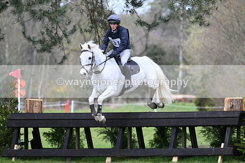 WJ7_2483 - Time 14:38 to 14:57