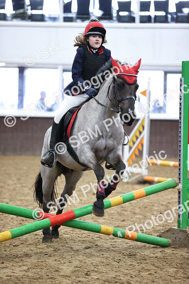 SBM_000335 - Class 2 - 50cm